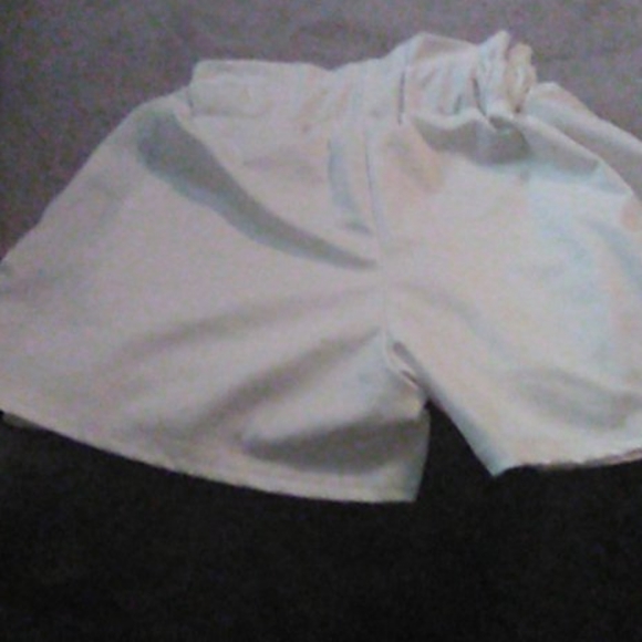 Two piece outfit - Picture 4 of 4